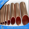 Climatiseur T2 Copper Pipe Gor